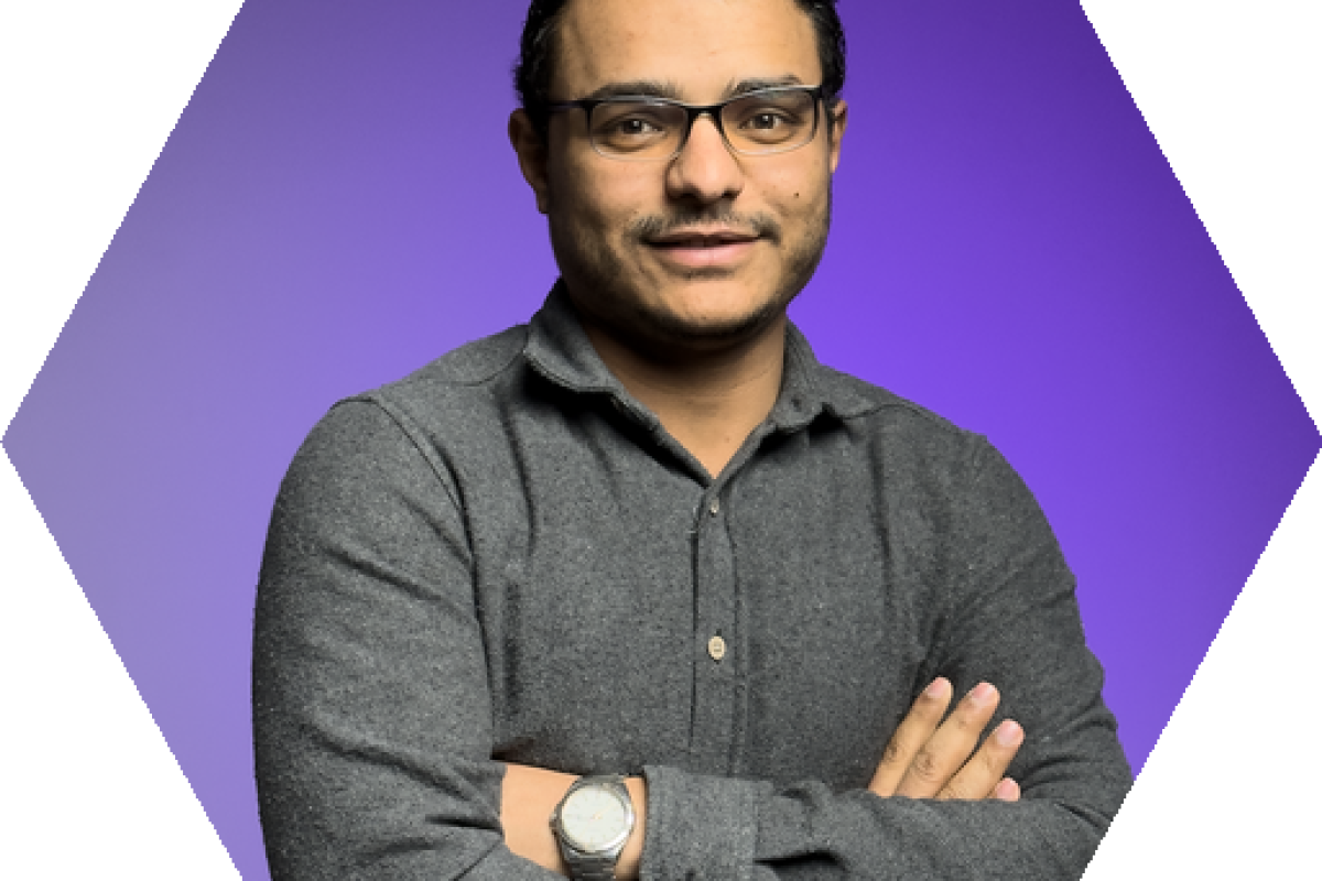 Welcome to Mohamed Khalil – Web & Mobile Solutions