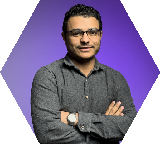 Senior {Full Stack}Web & App developer